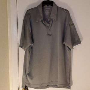 Propper tactical uniform polo